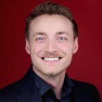 Introducing Evan Streett, State Farm