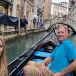 Top Romantic Cruise Destinations for Couples