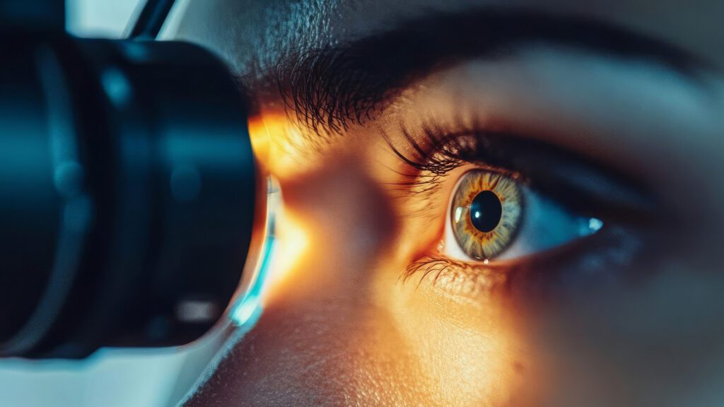 Three Eye Care Mistakes That End Up Costing People More Later