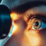 The Importance of Routine Comprehensive Eye Exams
