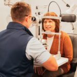 Dry, Burning, Irritated Eyes? You’re Not Alone
