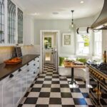 Kitchen & Bathroom Renovation