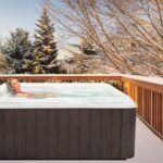Heat, Cold, and Hydrotherapy: The Ultimate Home Wellness Experience