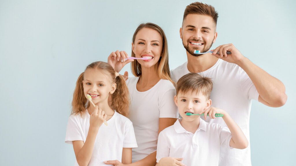 Buyers Beware: Unveiling 12 Potentially Misleading Marketing Tactics in the Oral Care Industry