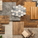 Flooring Trends to Look For in 2026
