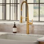 Why Buying Name-Brand Faucets Saves You Time, Money, and Stress in the Long Run