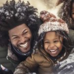 The Power of Life Insurance