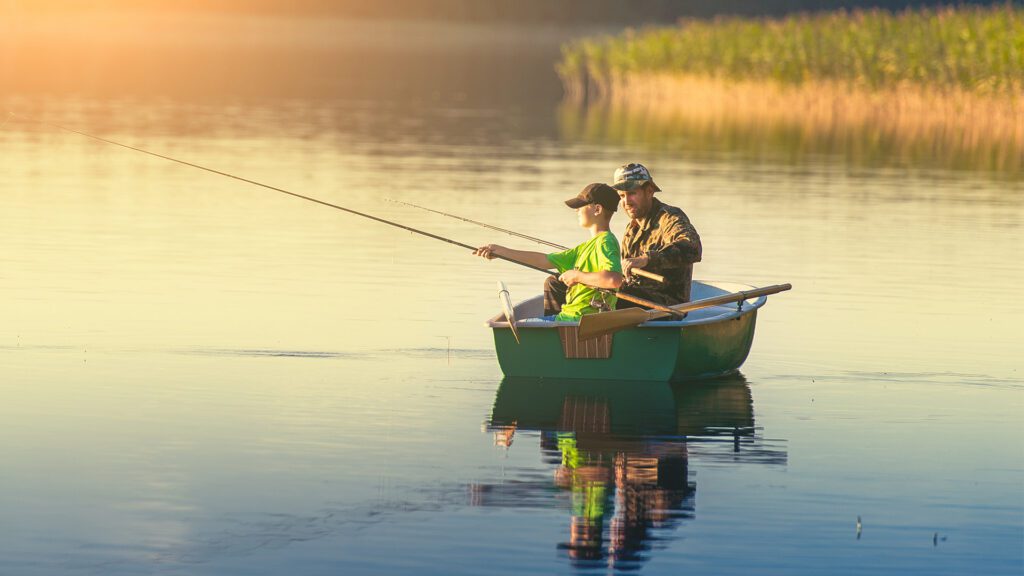 New Season, New System: 2026 MT FWP Licensing Guide