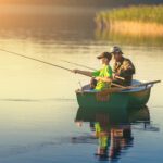 New Season, New System: 2026 MT FWP Licensing Guide