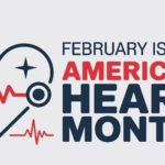 February Is Heart Month: Lifestyle Changes That Could Save Your Life