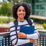 From Acceptance to Day One: Navigating the Transition to a New School