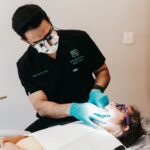 Healthy Smiles for Bright Futures