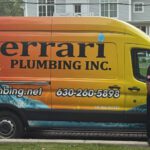 Preparing Your Home’s Plumbing for Spring Rains