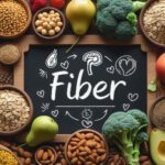What Is Fiber and Why Is It Important?