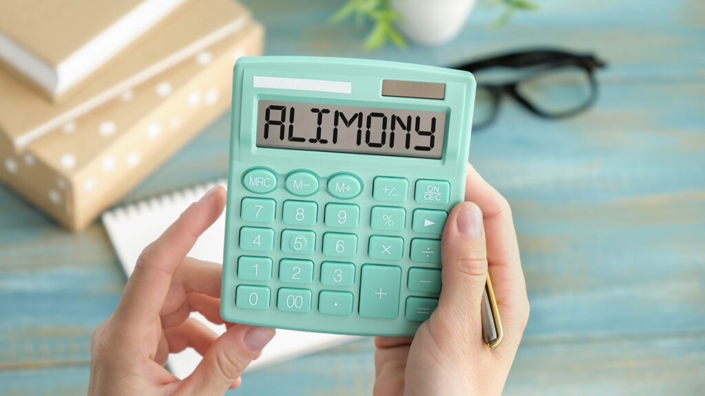 Ask Cassie: Insights From the Law Offices of Paone, Zaleski & Murphy