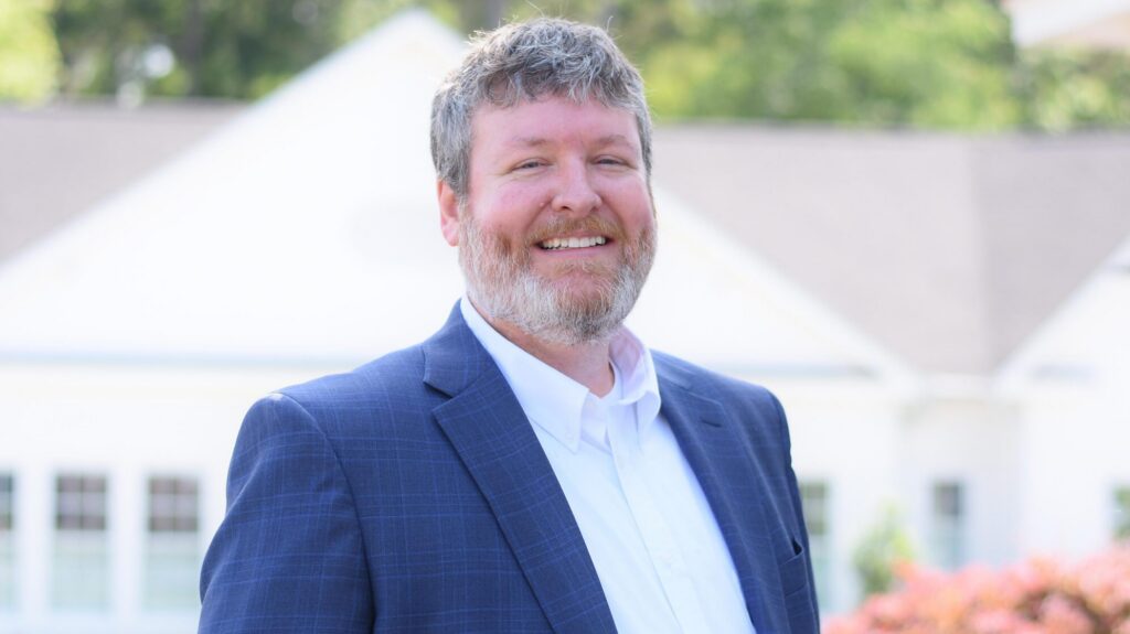 Banking With a Hometown Feel and Digital Convenience in Columbus