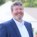 Banking With a Hometown Feel and Digital Convenience in Columbus