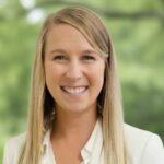 Putting People First: The Value of Community Banking