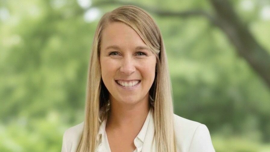 Putting People First: The Value of Community Banking