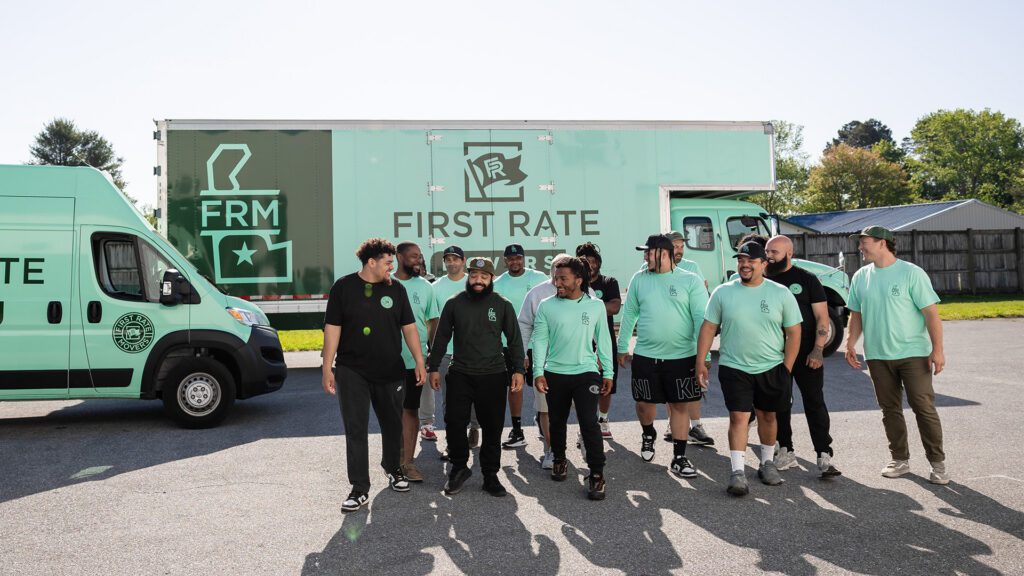 What to Look for When Choosing a Moving Company: A Practical Guide for Coastal and Seasonal Residents