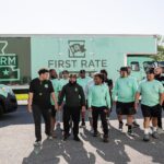 What to Look for When Choosing a Moving Company: A Practical Guide for Coastal and Seasonal Residents