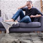Home Insurance Riders: Protecting Your Home Against Hidden Risks