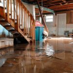 Flood Insurance in South Florida: What’s Covered, What’s Not, and What Most Homeowners Miss