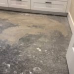 Why Floor Preparation Is The Foundation of Every Great Installation