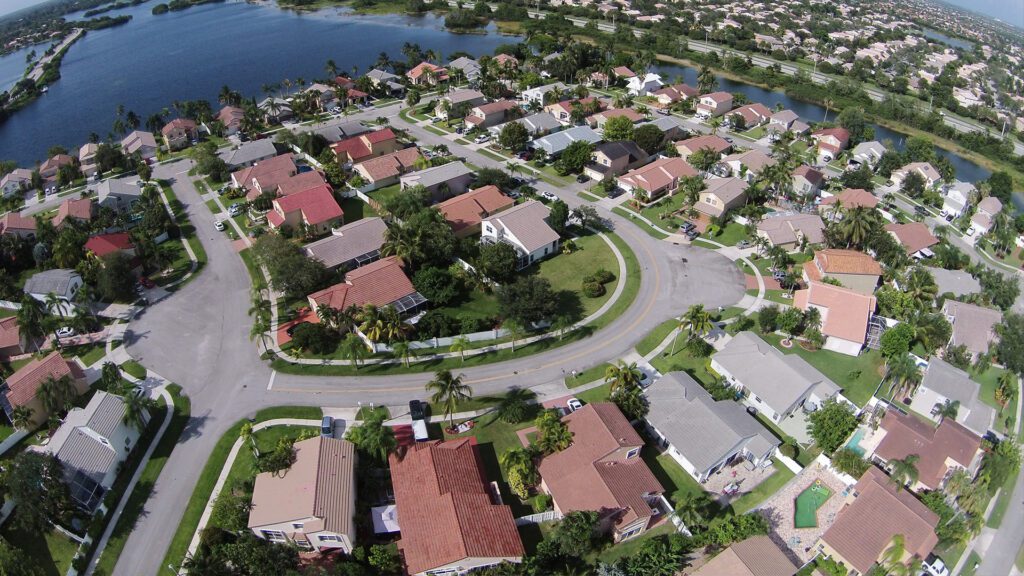 What to Expect from the Manasota Key & Englewood Real Estate Market in 2026