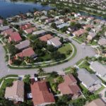 What to Expect from the Manasota Key & Englewood Real Estate Market in 2026