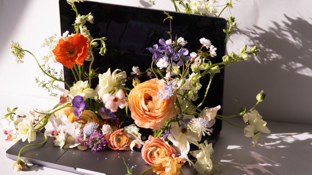 Visibility Gets You Listed. Recommendation Gets You Chosen.