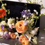 Visibility Gets You Listed. Recommendation Gets You Chosen.