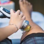 PhysioFit Physical Therapy & Wellness in Los Altos Expands Specialized Pelvic Health Care for Women