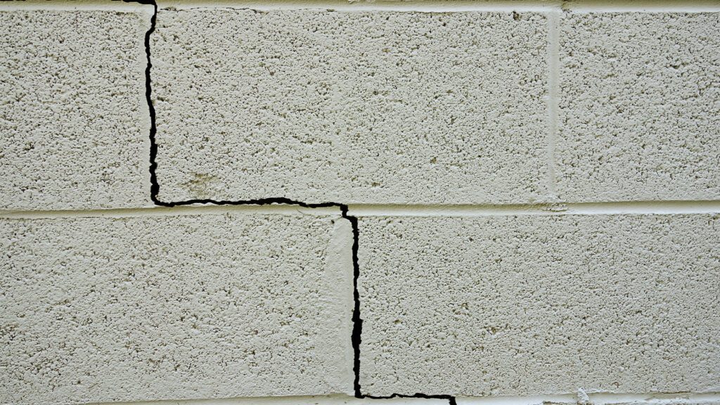 Protect Your Home’s Foundation: Trust Southeast Foundation and Crawl Space Repair for Lasting Solutions