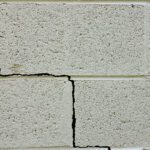 Protect Your Home’s Foundation: Trust Southeast Foundation and Crawl Space Repair for Lasting Solutions
