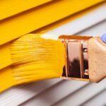 More Than Just Color: How Professional Painting Protects the Home You Love