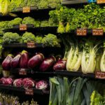 Pruett’s Market: Good Produce, Plain and Simple