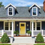 Painting Your Home for Value: Key Tips for Signal Mountain Sellers in 2026