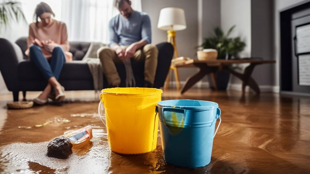 Why Do I Need a Public Adjuster?