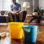 Why Do I Need a Public Adjuster?