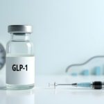 Your Eyes and GLP-1 Medications: What’s the Real Story?