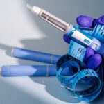 Growth Hormone Peptides: Rebuilding Cellular Resilience for Longevity and High Performance