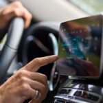 The Hidden Tech in Modern Cars — And Why Repairs Matter More Than Ever