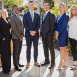 2026 Change to Retirement Catch-Up Contribution Rule  