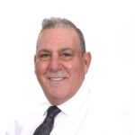 Michael Galgano