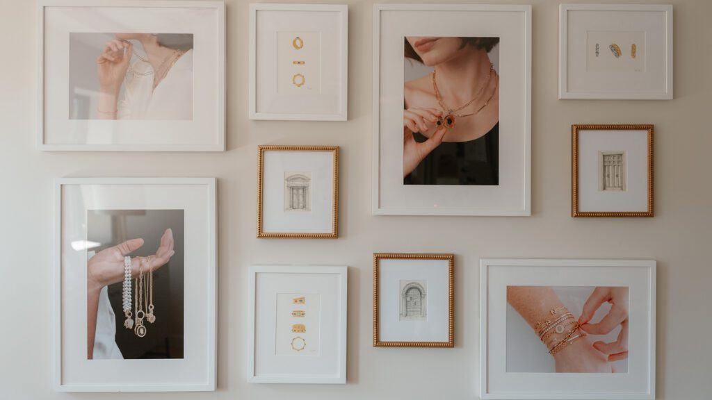 Why Custom Jewelry Still Matters