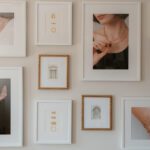 Why Custom Jewelry Still Matters