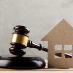 Selling a Home in BC: The Conveyancing Process for Sellers