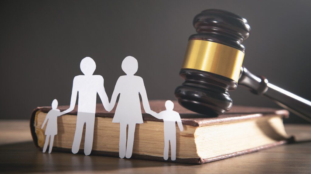 Ask Cassie: Adapting to New Jersey’s Custody Law Changes