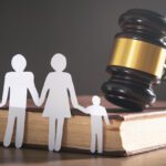 Ask Cassie: Adapting to New Jersey’s Custody Law Changes